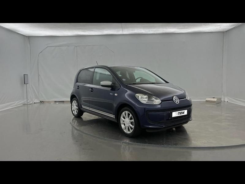 Image 4/4