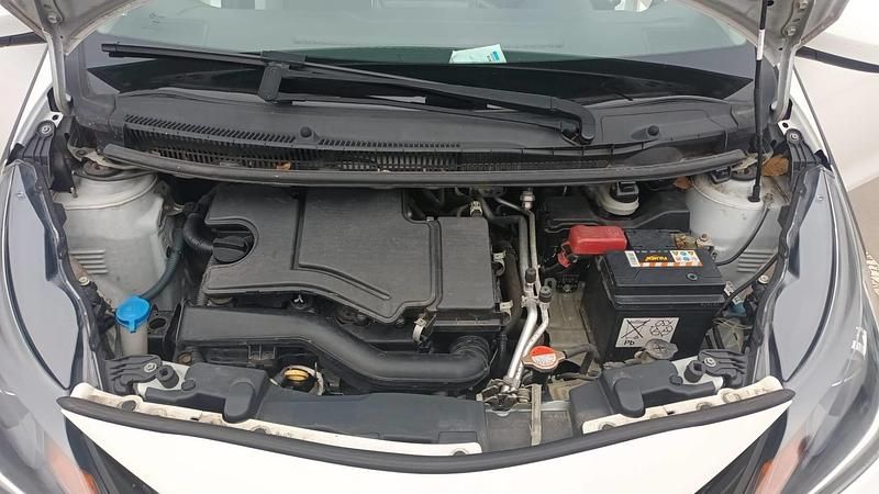 Image 3/3