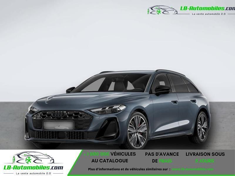 Utilisé 2025 Audi A5 Sport Coupé | 62 000 € - Image 1/3