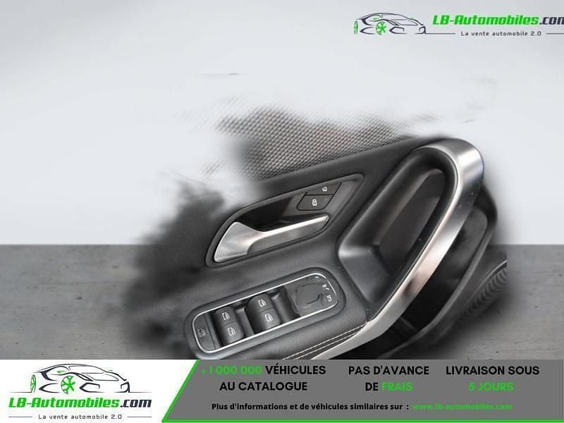 Utilisé 2022 Mercedes A220 Berline | 33 400 € - Image 1/4