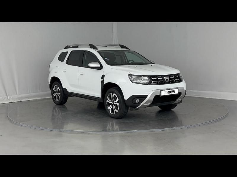 Image 4/4