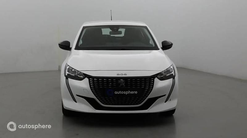 Image 2/4