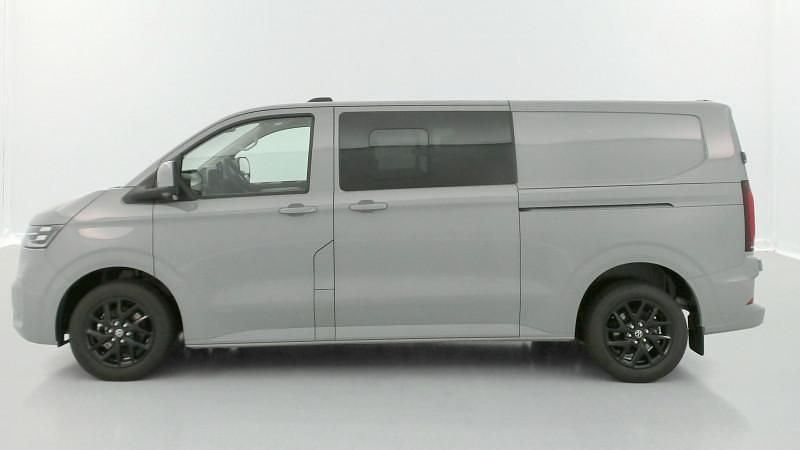 Image 4/4