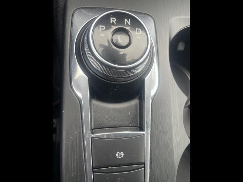 Image 4/4