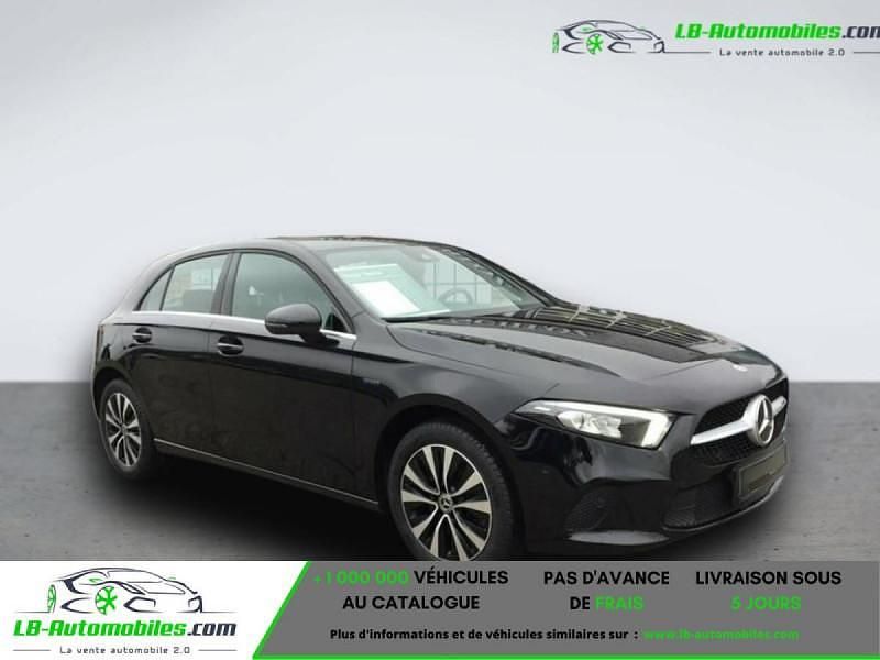Occasion Mercedes A250 160 ch (117 kW) 2020 Berline