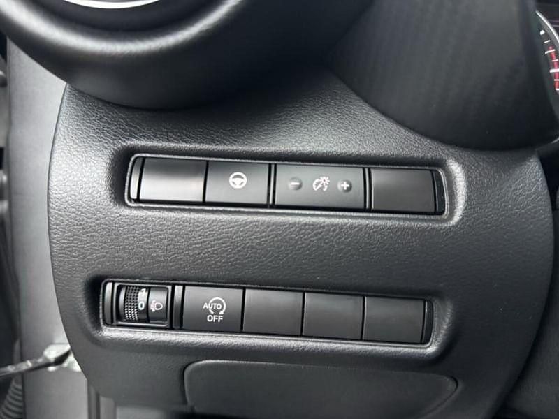 Image 3/4