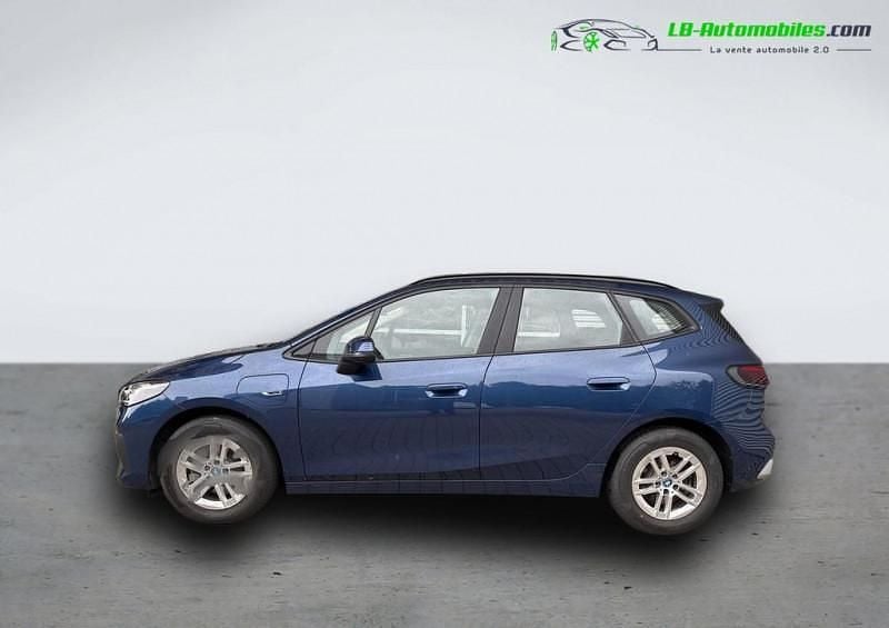 Utilisé 2023 BMW 225 Active Tourer Monospace | 37 900 € (Prix juste) - Image 1/3