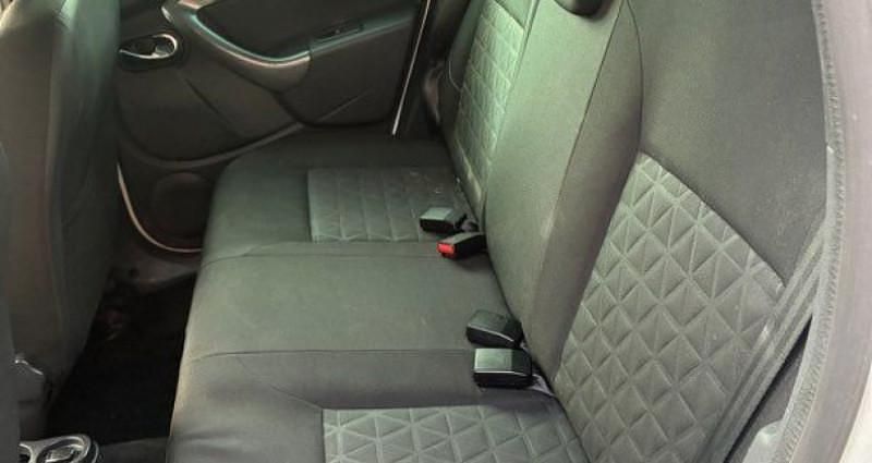 Image 3/4