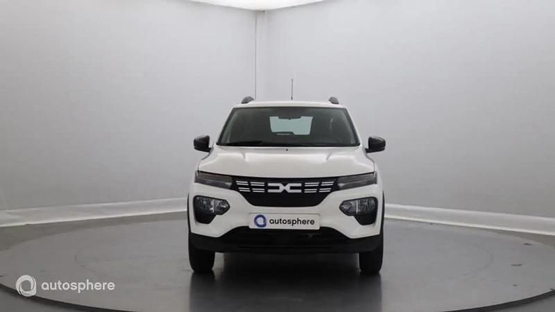 Image 2/4