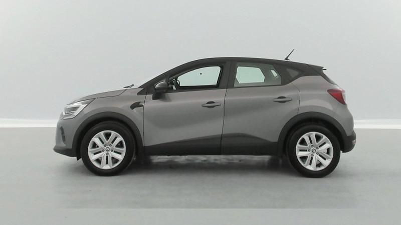Image 2/4