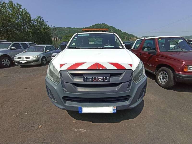 Image 3/4