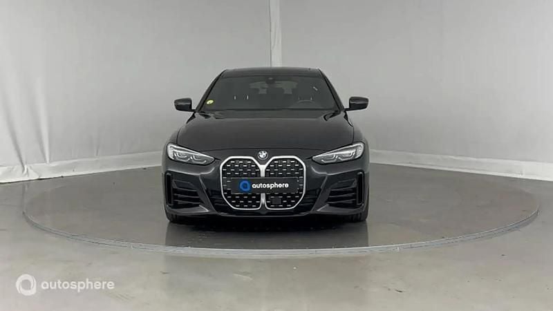 Image 2/4
