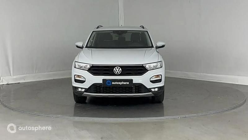 Image 2/4
