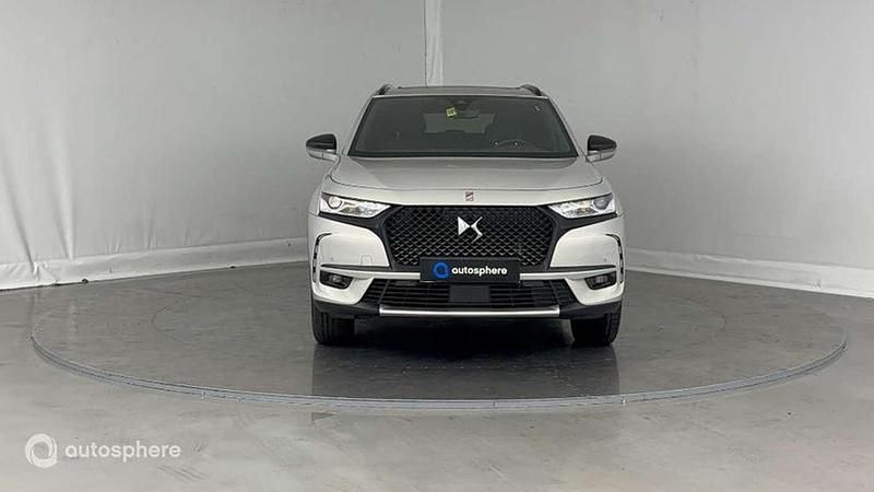 Image 4/4