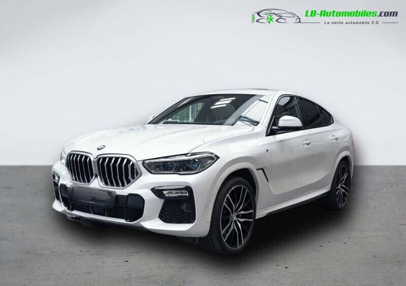 Utilisé 2020 BMW 340 Comfort Edition | 69 500 € - Image 1/3