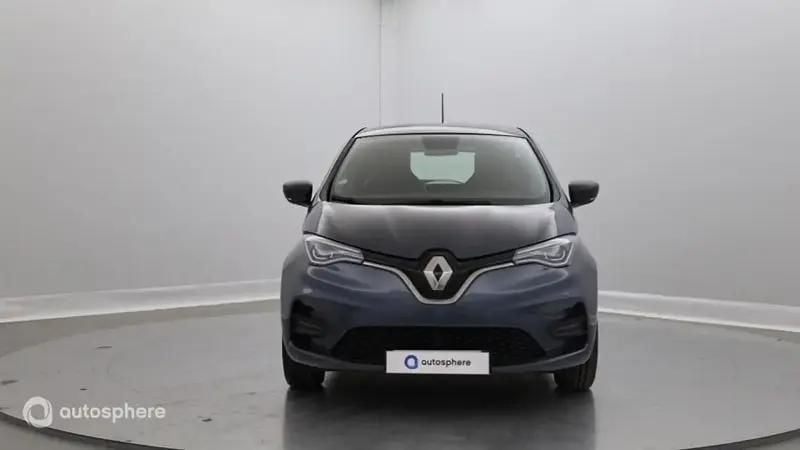 Image 2/4