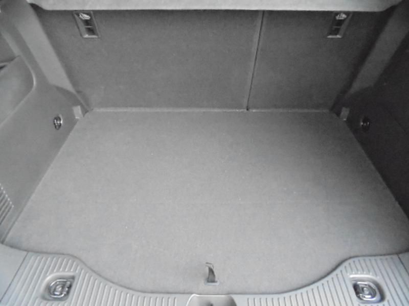 Image 4/4