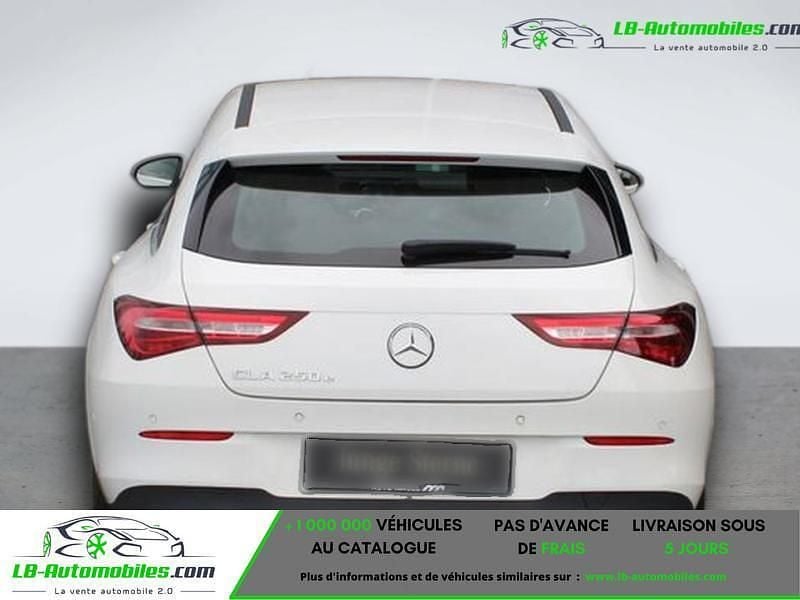 Utilisé 2021 Mercedes E250 Coupé | 29 900 € (Bon prix) - Image 1/4