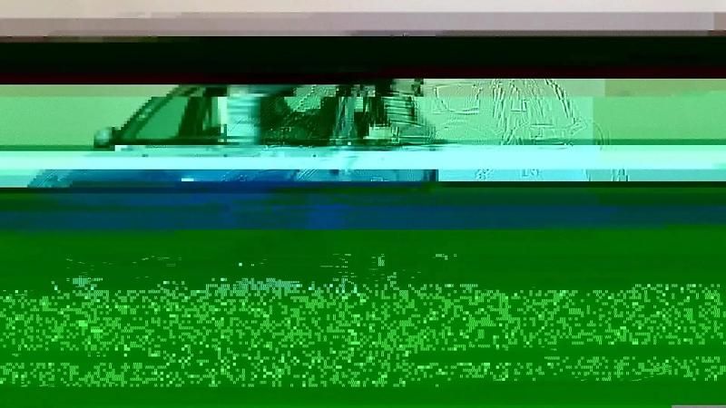 Bleu Occasion 2020 Dacia Sandero Stepway Citadine | 12 990 € (Prix juste) - Image 1/4