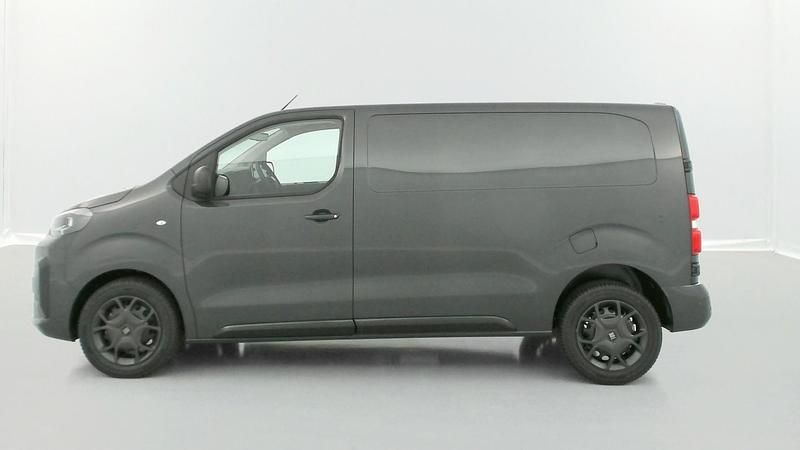 Image 4/4