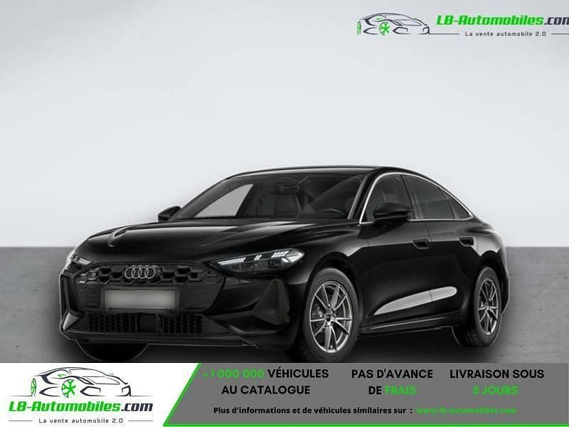 Utilisé 2025 Audi A5 Sport Coupé | 57 900 € - Image 1/4