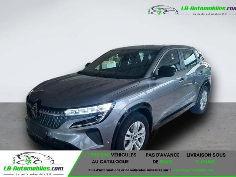 Occasion 2024 Renault Austral SUV | 31 000 € (Bon prix) - Image 1/4