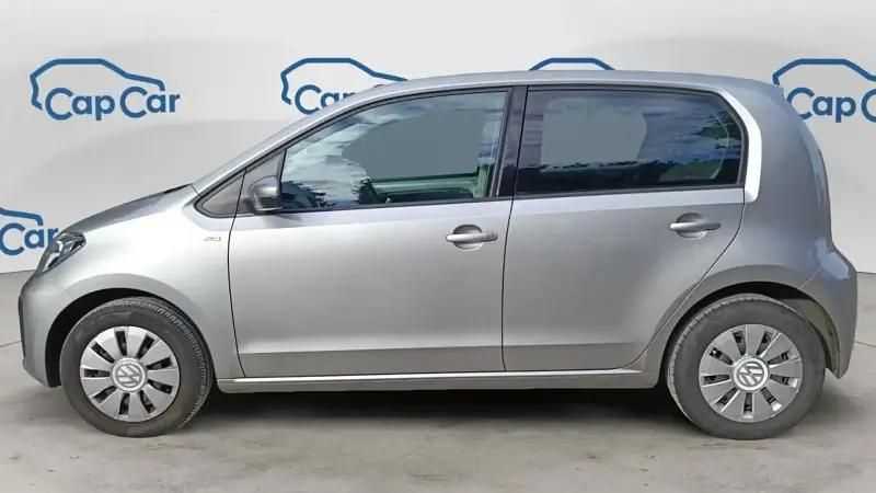 Image 2/4