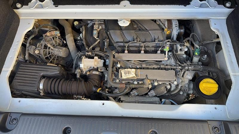 Occasion Renault Twingo Life 2019 Citadine