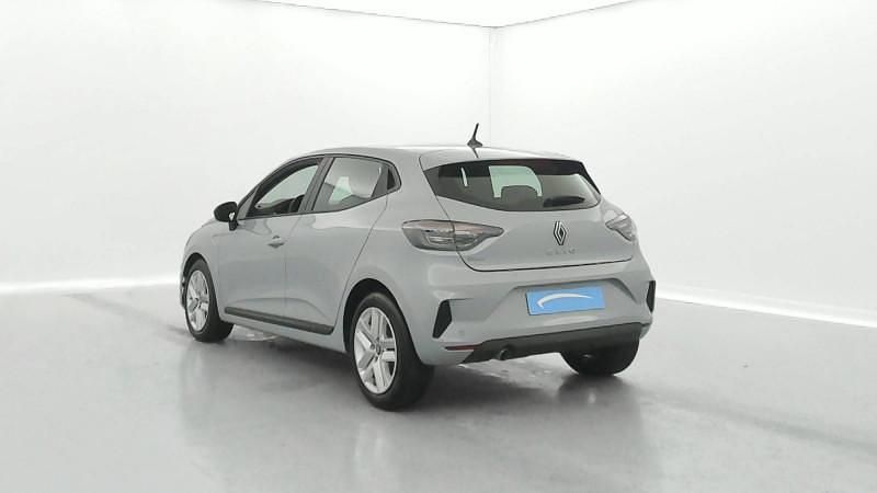 Image 2/4