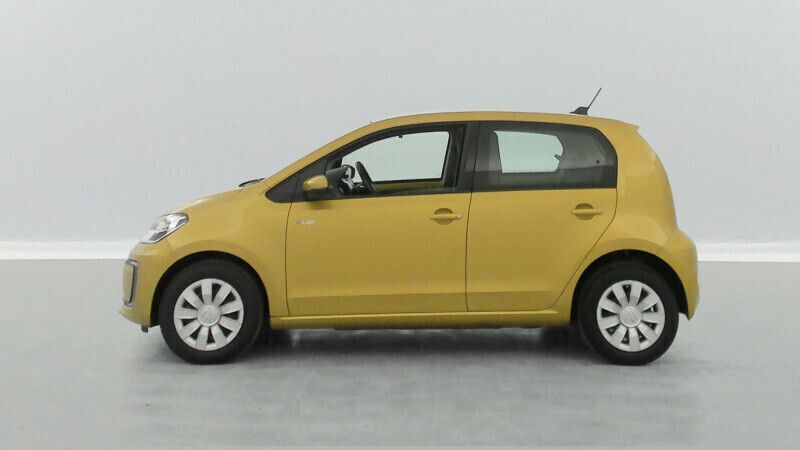 Image 2/4