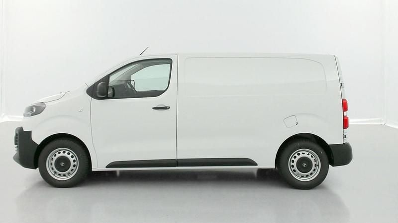 Image 4/4