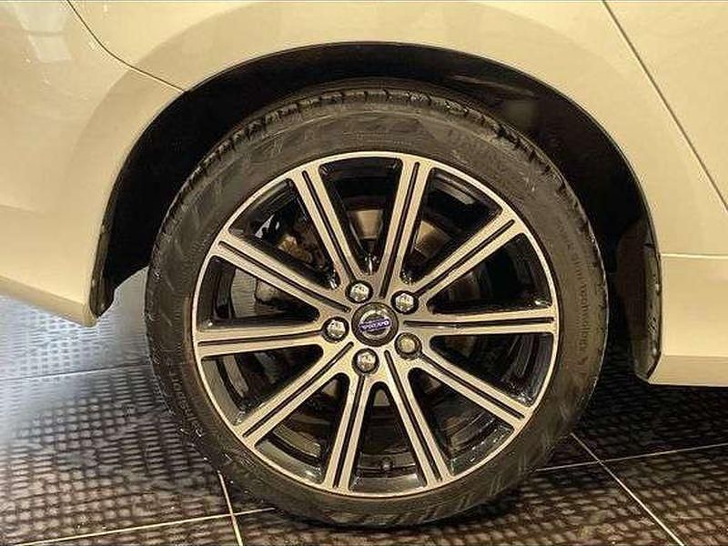 Occasion 2018 Volvo V60 Kinetic Break | 15 990 € (Super prix) - Image 1/1