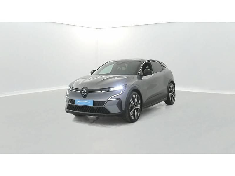 Image 2/4