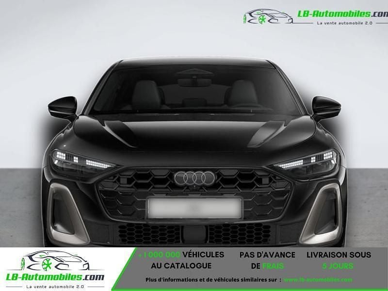 Utilisé 2025 Audi A5 Sport Coupé | 73 400 € - Image 1/4