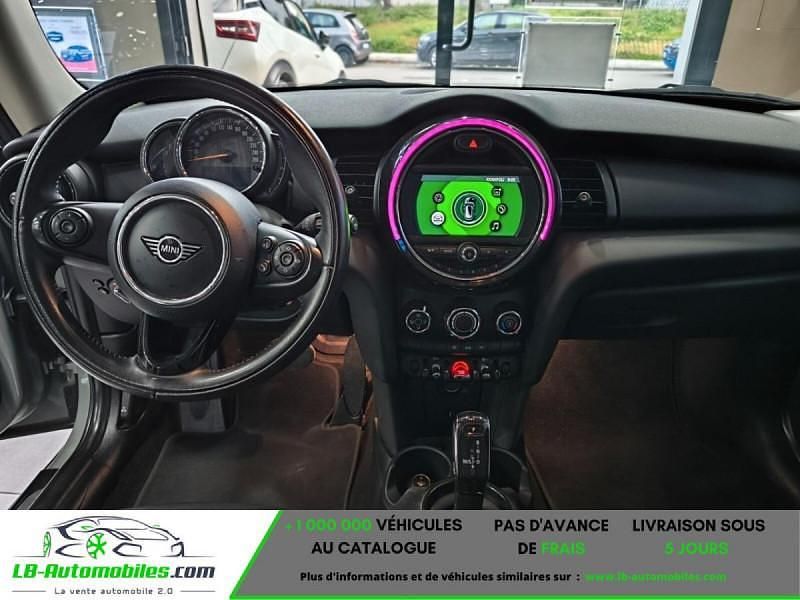 Occasion Mini Countryman 102 ch (75 kW) 2020 SUV