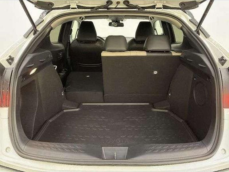 Occasion 2022 Toyota C-HR SUV | 23 490 € (Prix juste) - Image 1/1