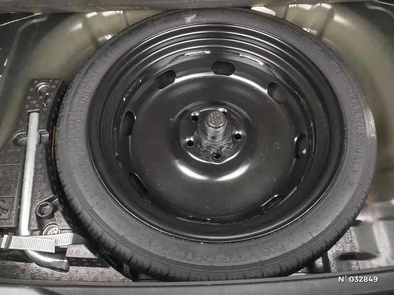 Occasion VW T-Roc Style 150 ch (110 kW) 2022 Noir SUV