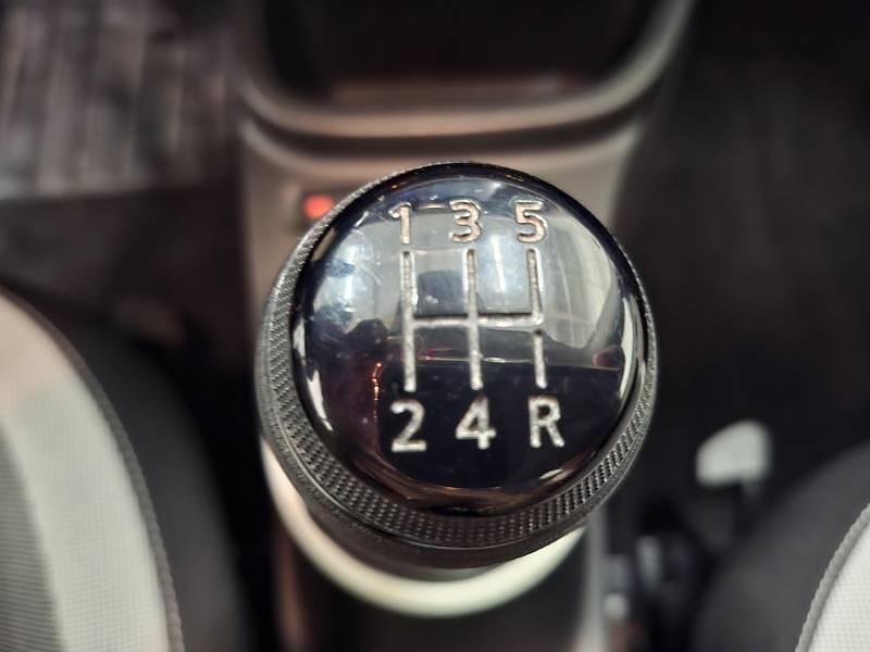 Occasion Renault Twingo Equilibre 65 ch (47 kW) 2022 Rouge Citadine