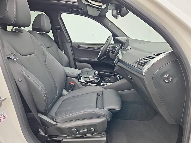 Occasion BMW X3 M Sport 292 ch (214 kW) 2024 SUV