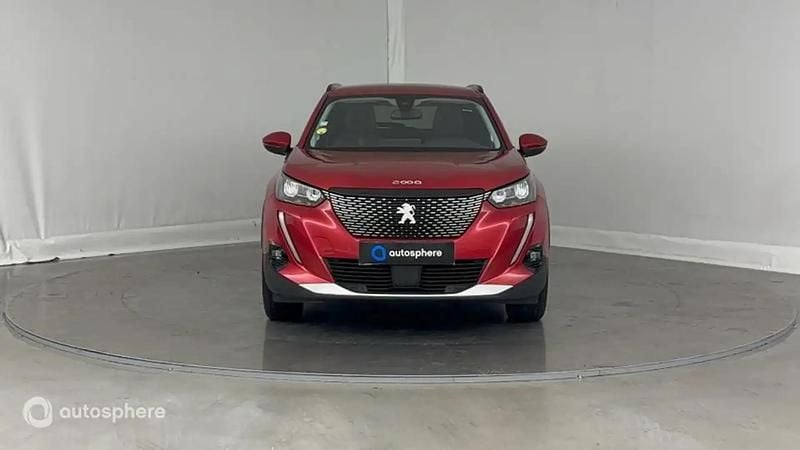 Image 2/4
