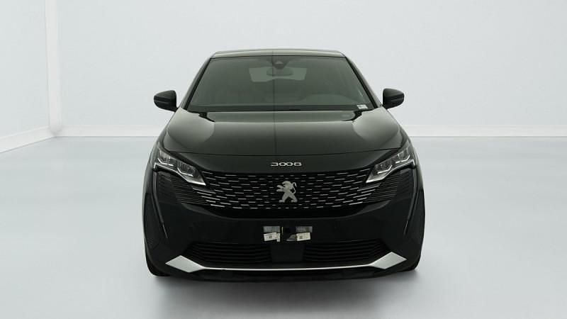 Image 2/4