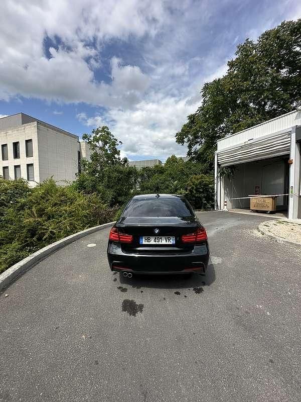 Image 4/4