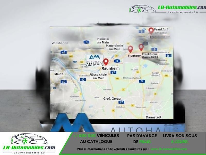 Utilisé 2022 Kia ProCeed 2 Citadine | 30 900 € (Prix juste) - Image 1/1