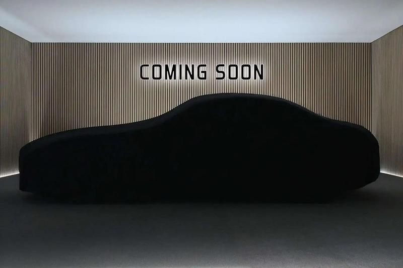 Noir Occasion 2016 Porsche 911 Turbo S Coupé | 142 900 € (Super prix) - Image 1/2