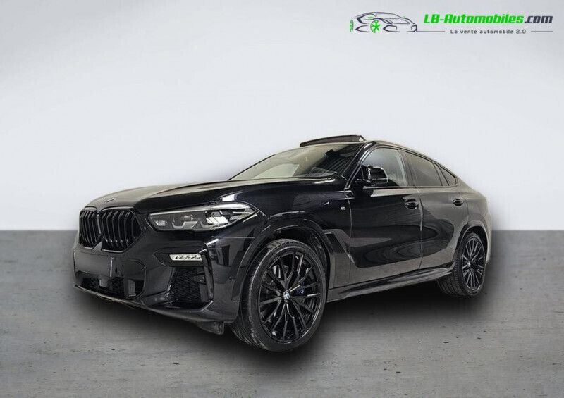 Utilisé 2020 BMW 340 | 62 800 € - Image 1/4