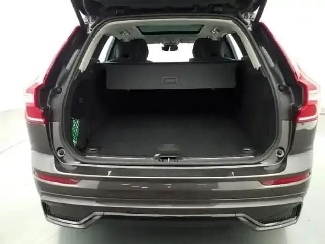 Occasion Volvo XC60 Plus 253 ch (186 kW) 2024 Gris SUV