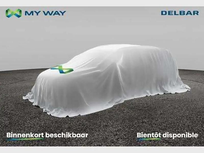 Gris Utilisé 2022 BMW 420 Gran Coupé Sport Line Coupé | 38 990 € - Image 1/1