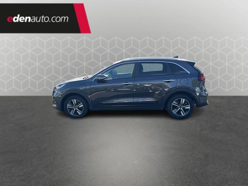 Occasion Kia Niro Active 105 ch (77 kW) 2021 SUV
