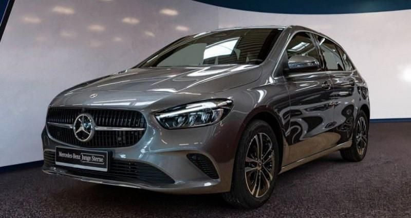 Occasion Mercedes E250 Progressive 218 ch (160 kW) 2023 Monospace