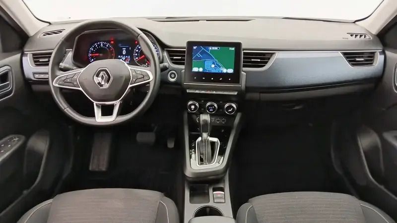 Image 3/4